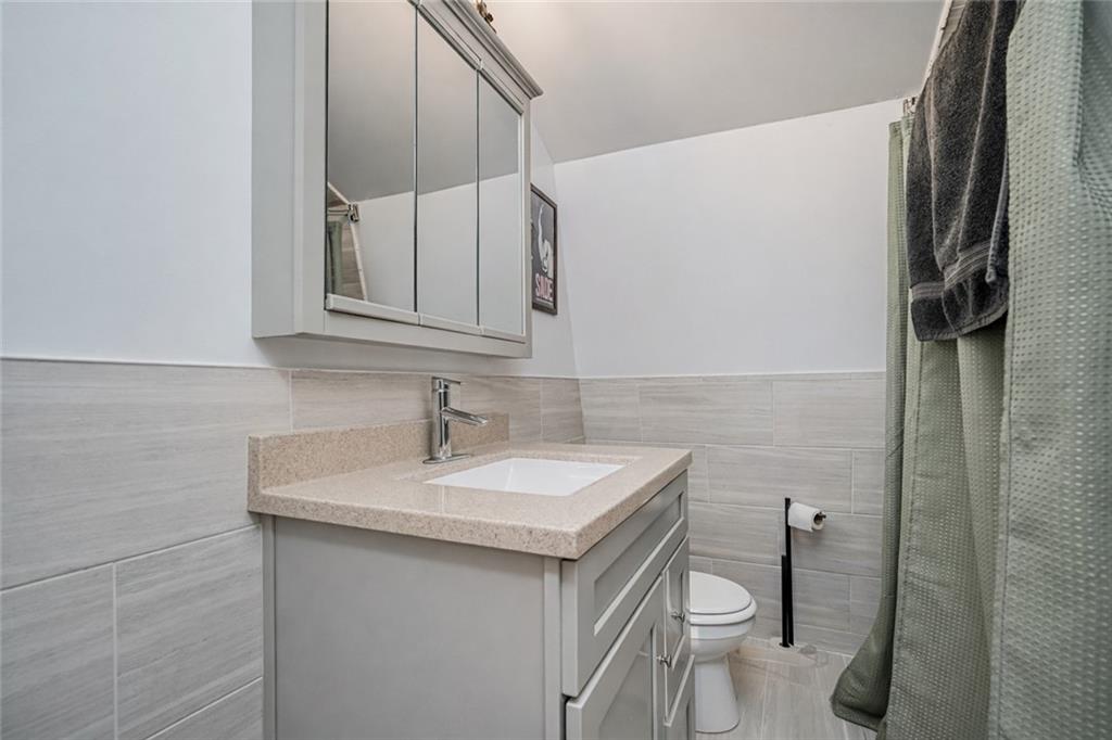 111 Abbey Gerritsen Beach 11229 New York photo