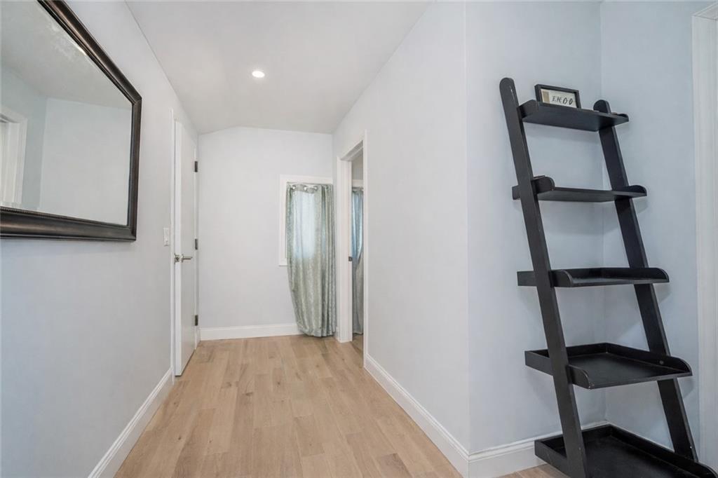 111 Abbey Gerritsen Beach 11229 New York photo