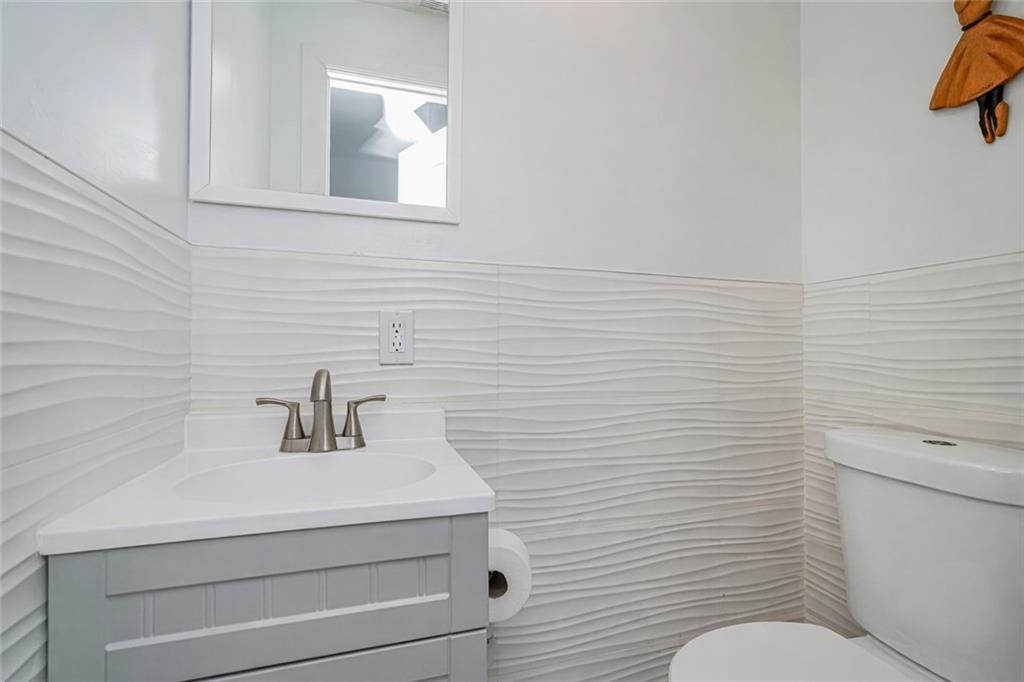 111 Abbey Gerritsen Beach 11229 New York photo