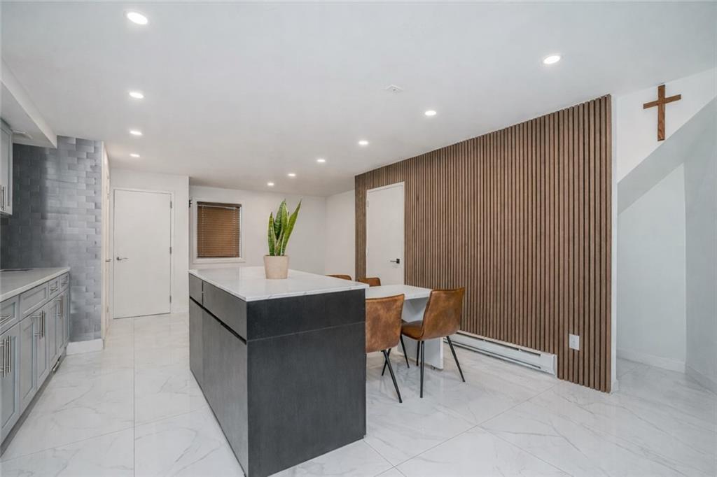 111 Abbey Gerritsen Beach 11229 New York photo