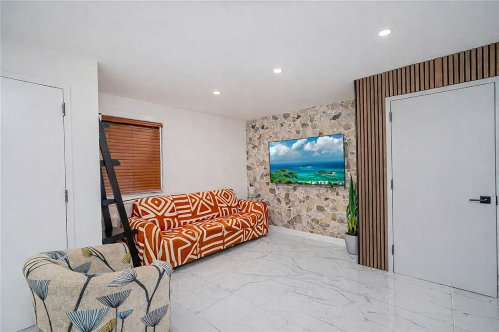 111 Abbey Gerritsen Beach 11229 New York photo