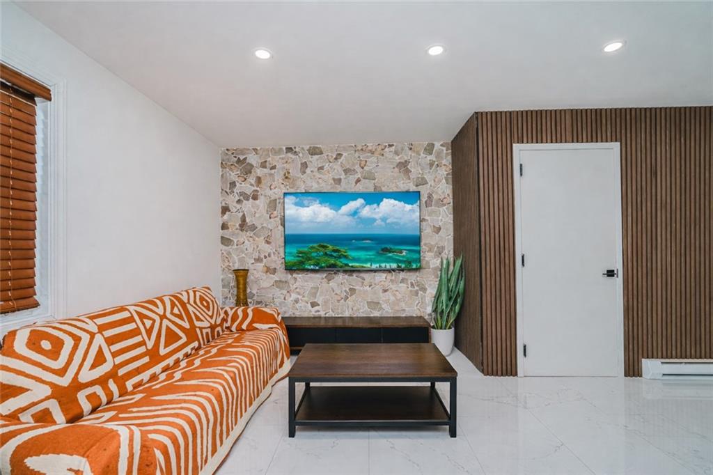 111 Abbey Gerritsen Beach 11229 New York photo