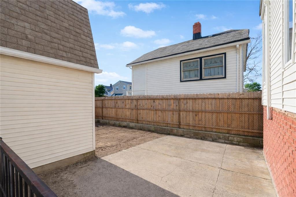 111 Abbey Gerritsen Beach 11229 New York photo