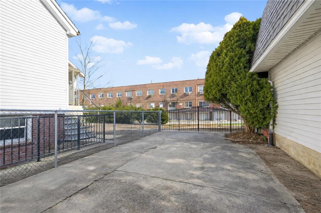 111 Abbey Gerritsen Beach 11229 New York photo