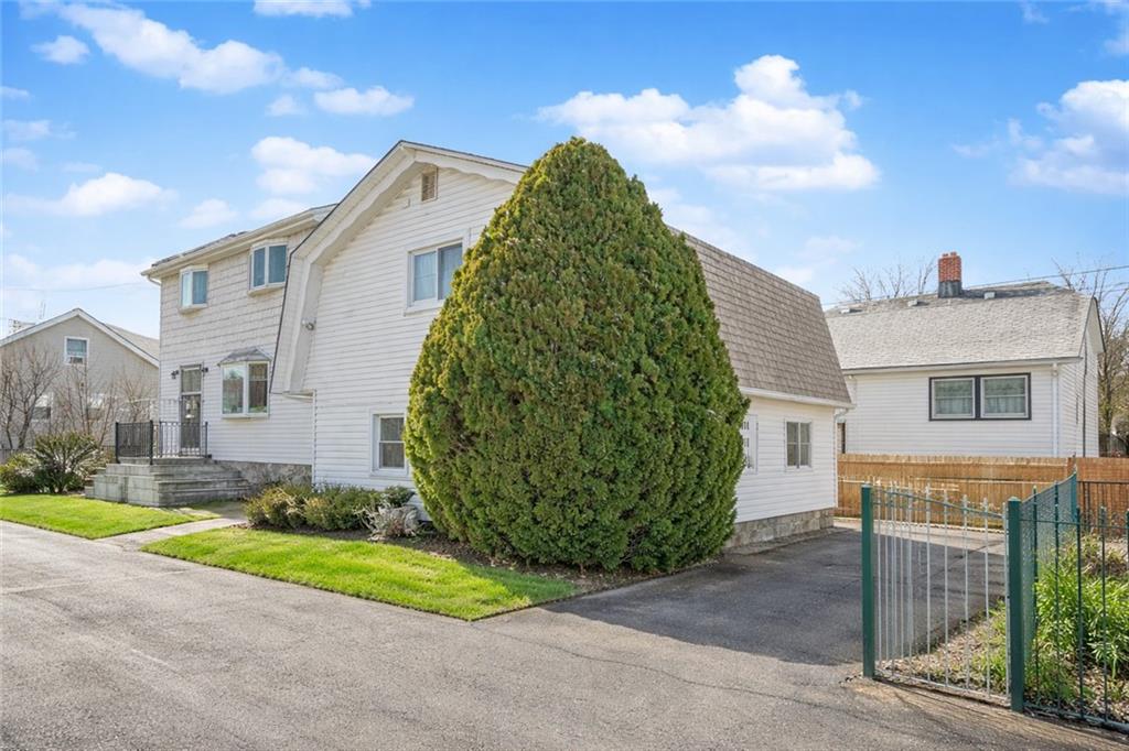 111 Abbey Gerritsen Beach 11229 New York photo