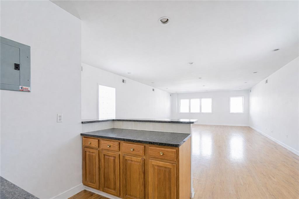 332 Douglass Carroll Gardens 11217 New York photo