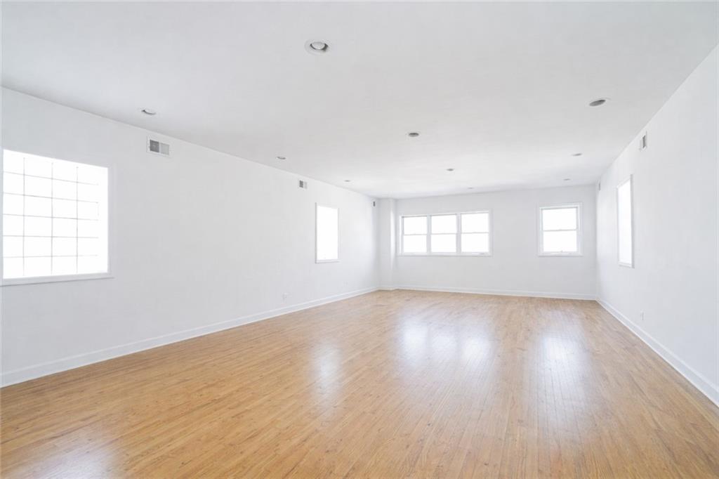 332 Douglass Carroll Gardens 11217 New York photo