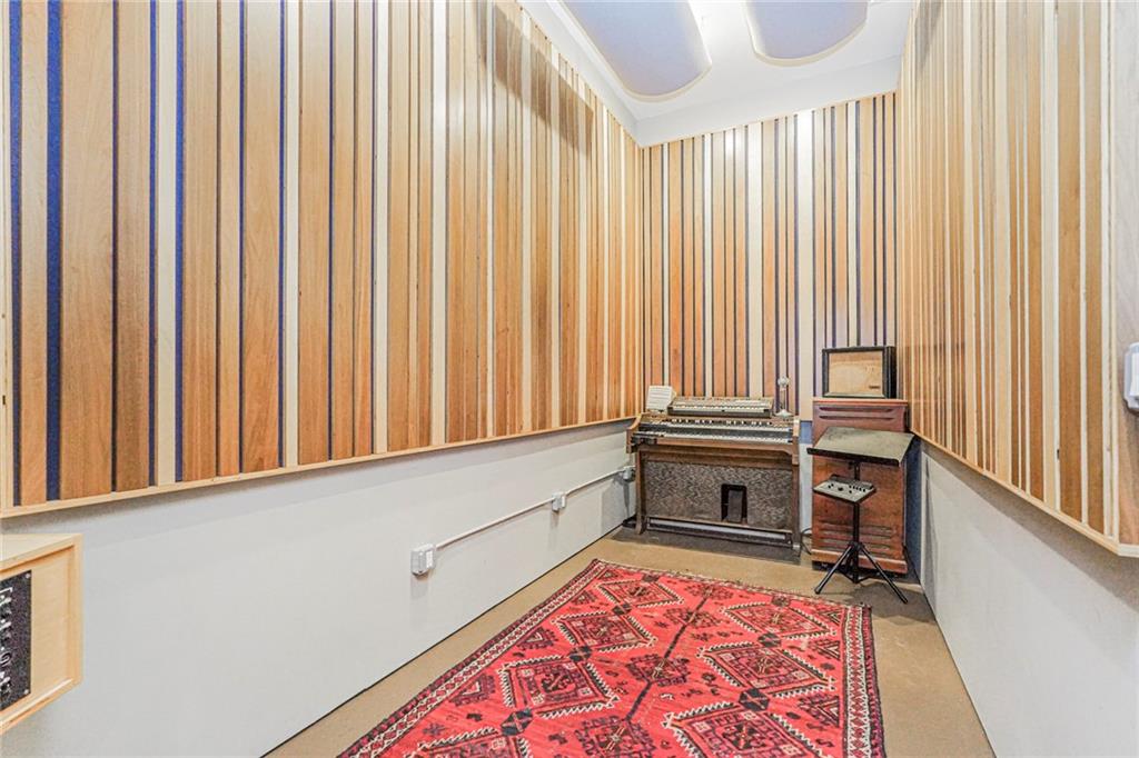 332 Douglass Carroll Gardens 11217 New York photo