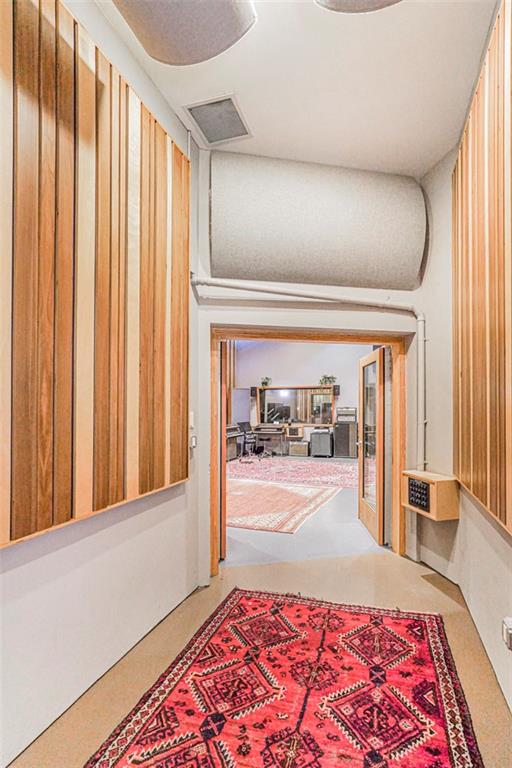 332 Douglass Carroll Gardens 11217 New York photo