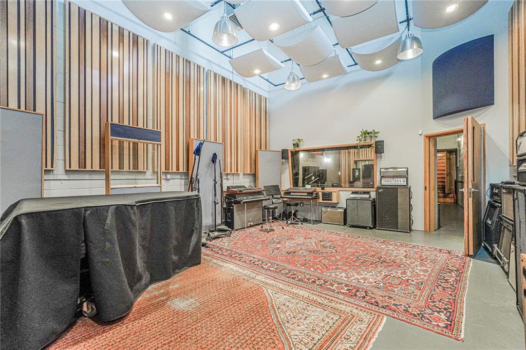 332 Douglass Carroll Gardens 11217 New York photo