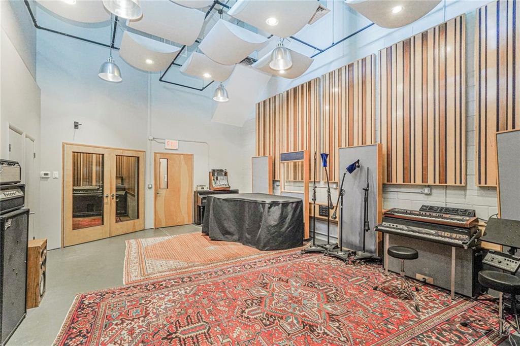 332 Douglass Carroll Gardens 11217 New York photo