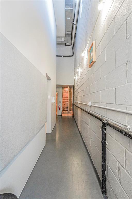 332 Douglass Carroll Gardens 11217 New York photo