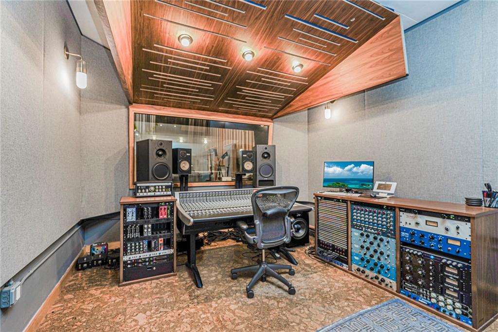 332 Douglass Carroll Gardens 11217 New York photo