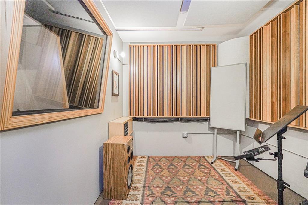 332 Douglass Carroll Gardens 11217 New York photo