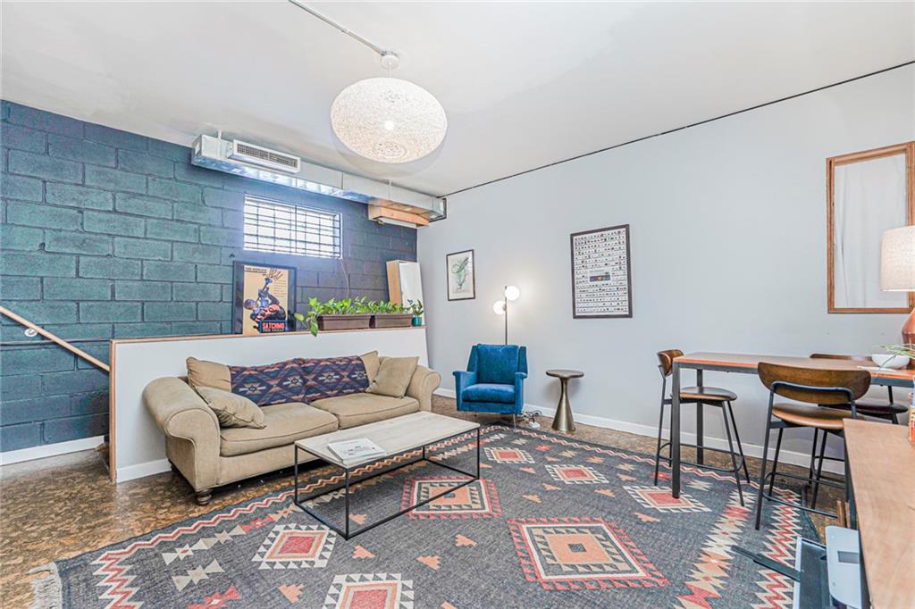 332 Douglass Carroll Gardens 11217 New York photo