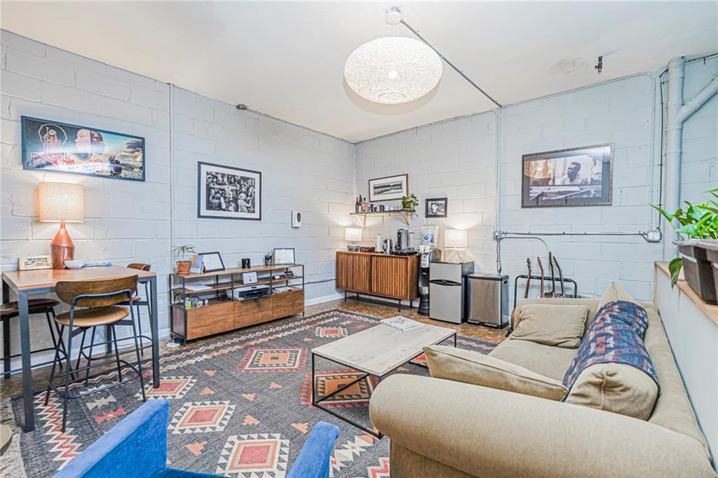 332 Douglass Carroll Gardens 11217 New York photo