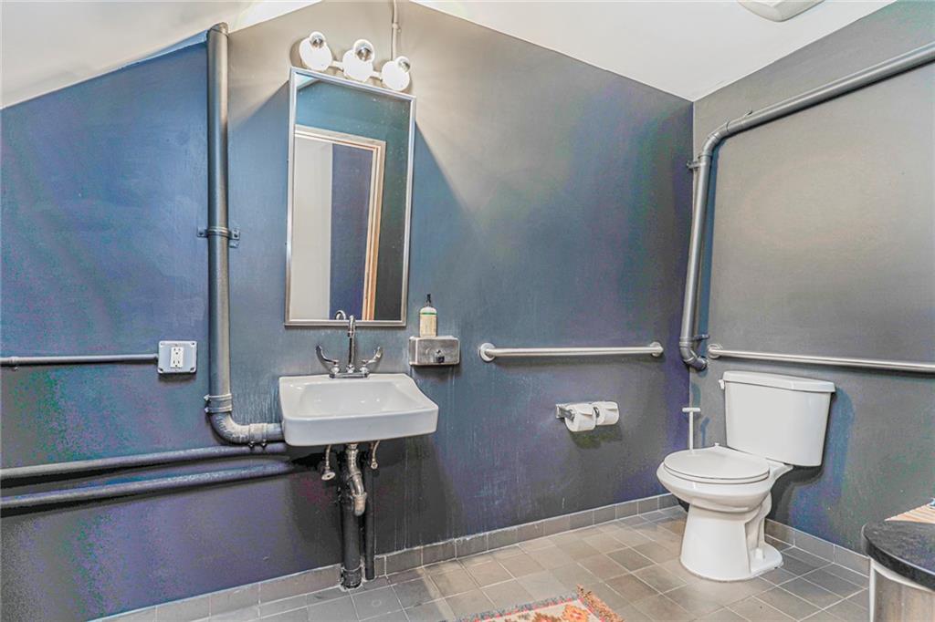 332 Douglass Carroll Gardens 11217 New York photo