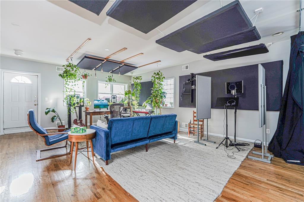 332 Douglass Carroll Gardens 11217 New York photo