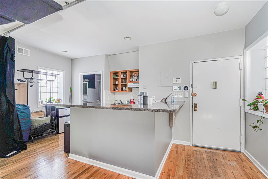 332 Douglass Carroll Gardens 11217 New York photo