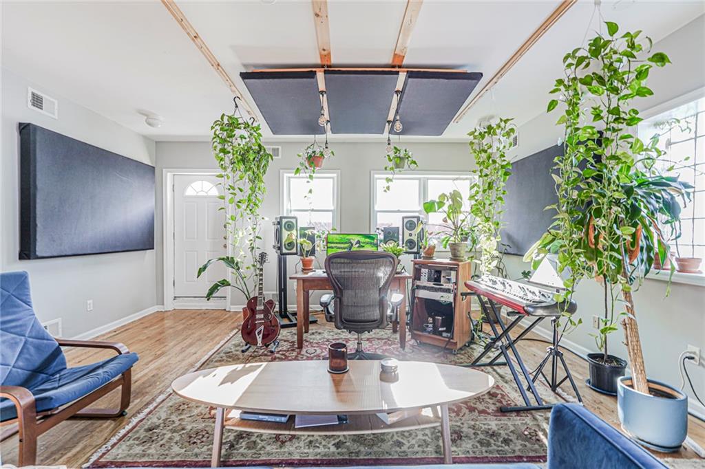 332 Douglass Carroll Gardens 11217 New York photo