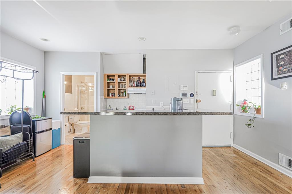 332 Douglass Carroll Gardens 11217 New York photo
