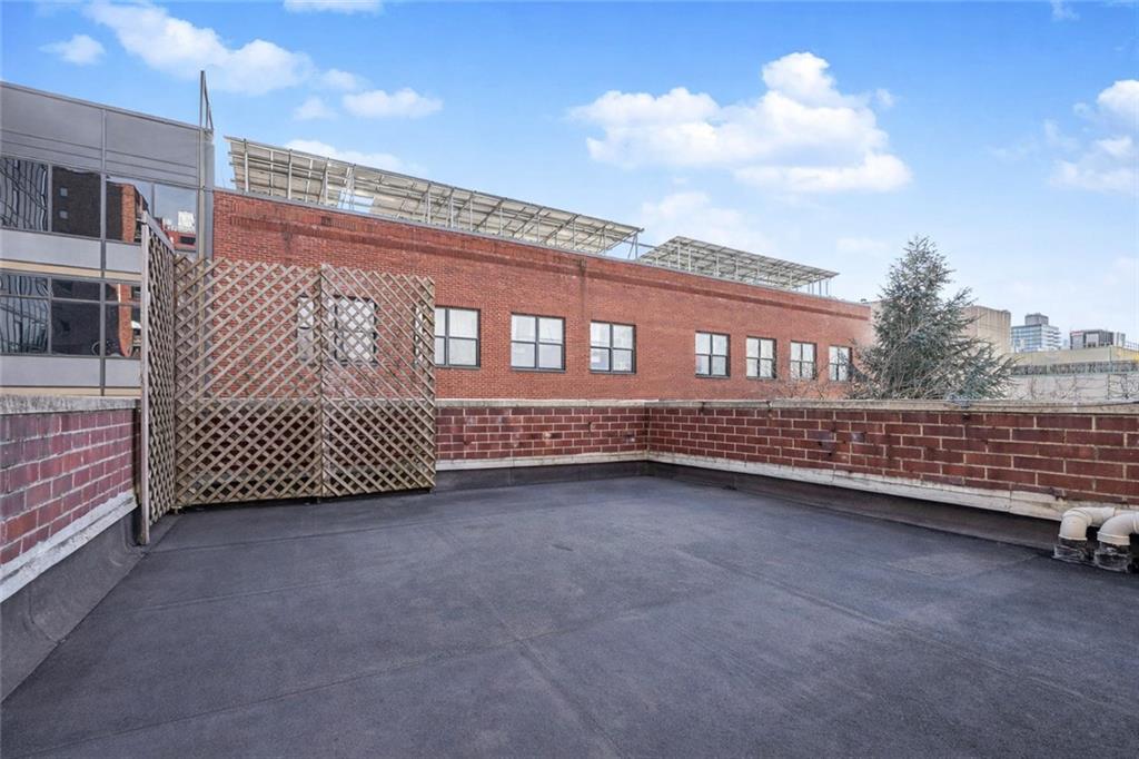 332 Douglass Carroll Gardens 11217 New York photo