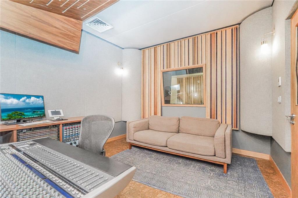 332 Douglass Carroll Gardens 11217 New York photo