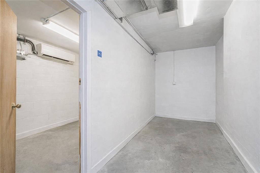 332 Douglass Carroll Gardens 11217 New York photo