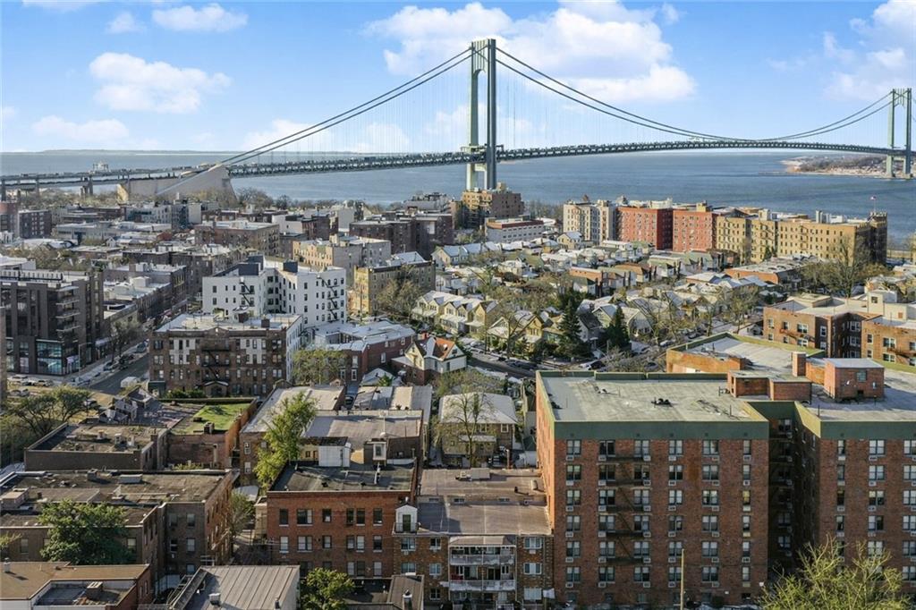 240 96th Bay Ridge 11209 New York photo