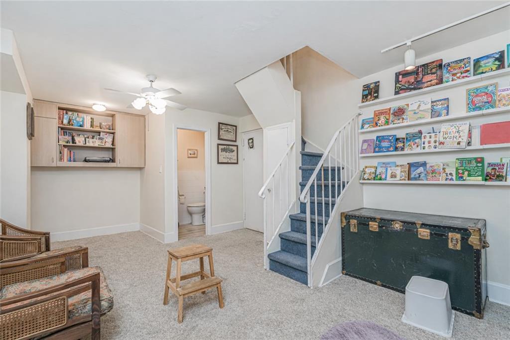 240 96th Bay Ridge 11209 New York photo