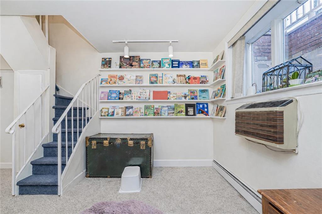 240 96th Bay Ridge 11209 New York photo