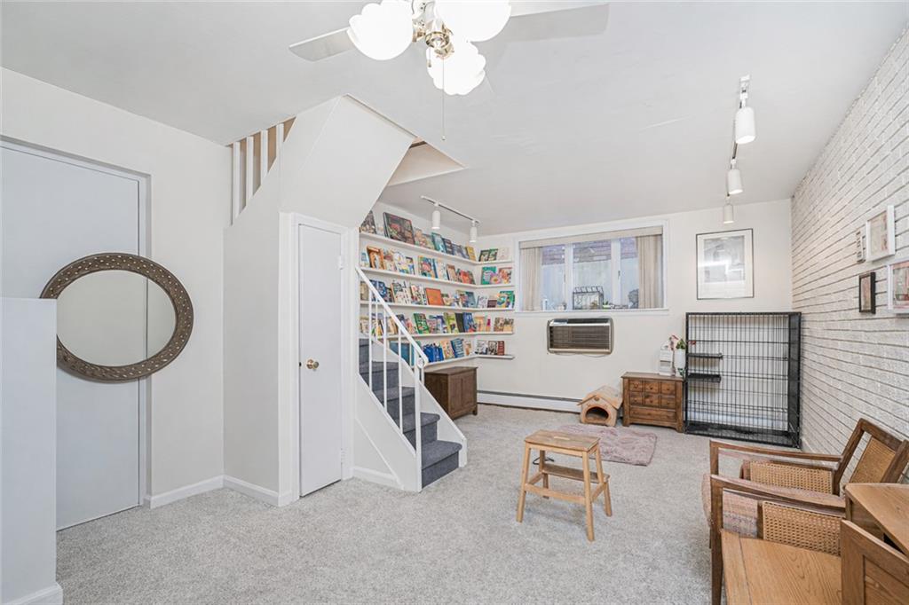 240 96th Bay Ridge 11209 New York photo