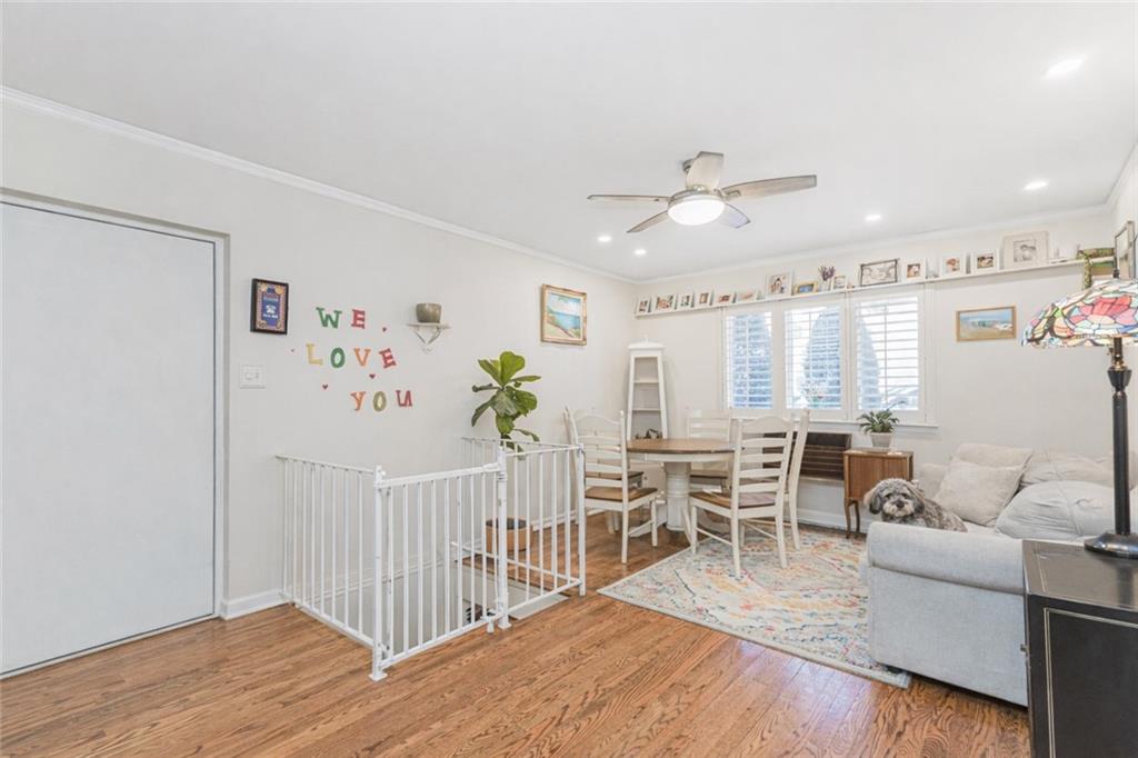 240 96th Bay Ridge 11209 New York photo