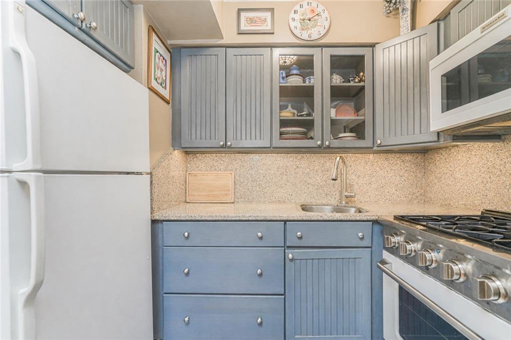 240 96th Bay Ridge 11209 New York photo