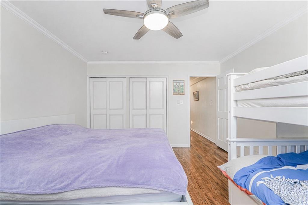 240 96th Bay Ridge 11209 New York photo