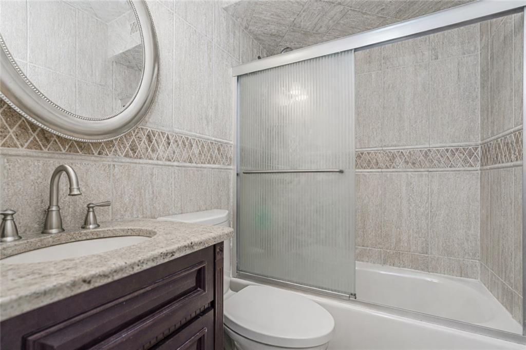 240 96th Bay Ridge 11209 New York photo