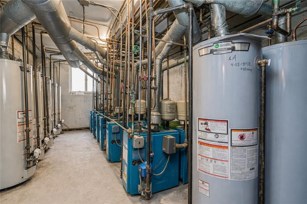 240 96th Bay Ridge 11209 New York photo