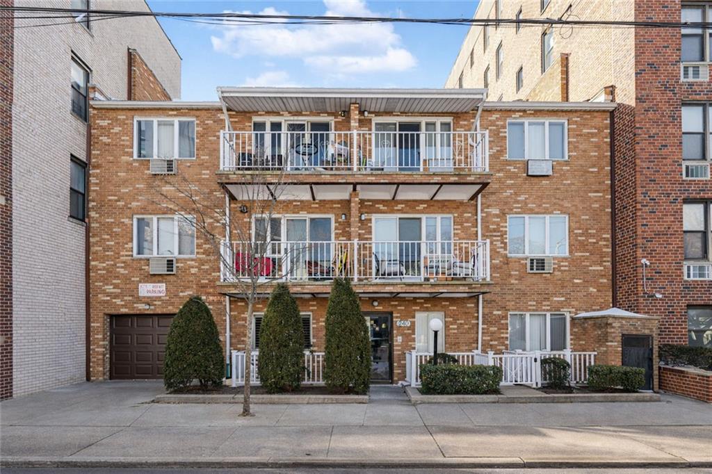 https://benbayrealty.s3.amazonaws.com/brooklynmls/498669/PhotoJan302026102149AMjpg