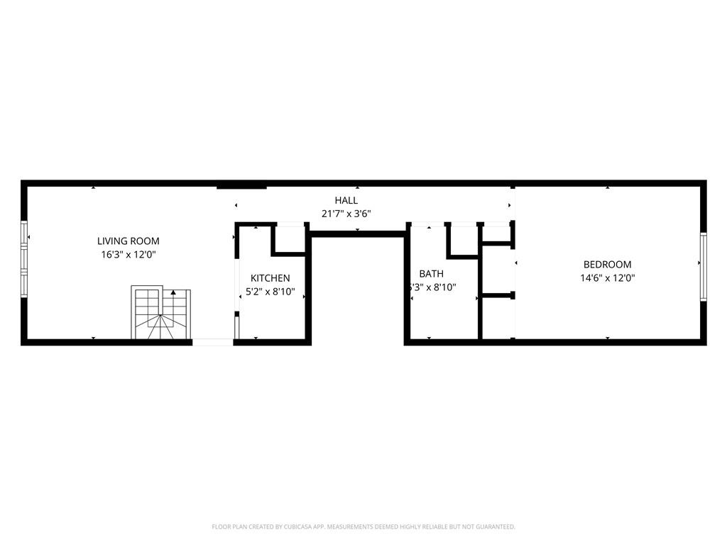 240 96th Bay Ridge 11209 New York photo