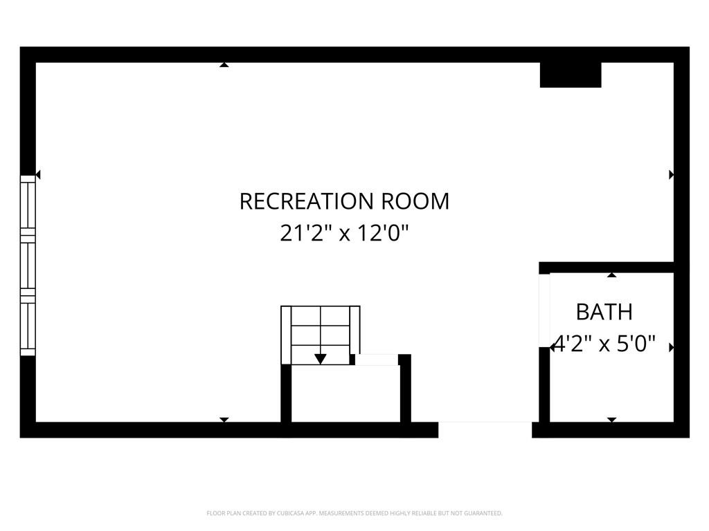 240 96th Bay Ridge 11209 New York photo