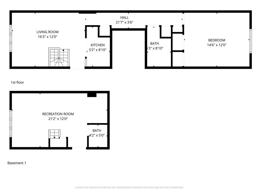 240 96th Bay Ridge 11209 New York photo