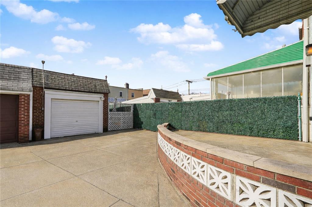 132-12 82nd Ozone Park 11417 New York photo