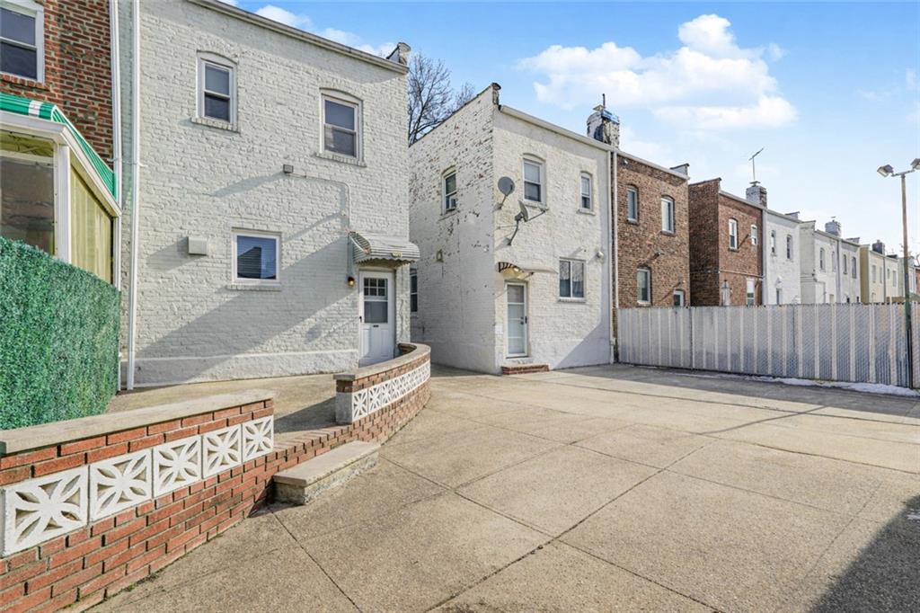 132-12 82nd Ozone Park 11417 New York photo