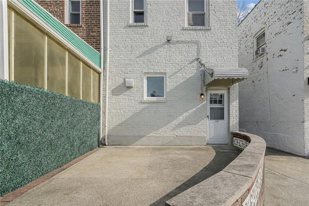 132-12 82nd Ozone Park 11417 New York photo