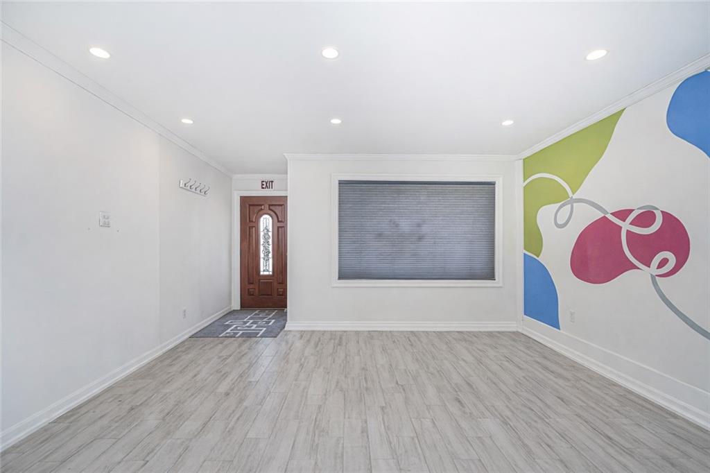 132-12 82nd Ozone Park 11417 New York photo