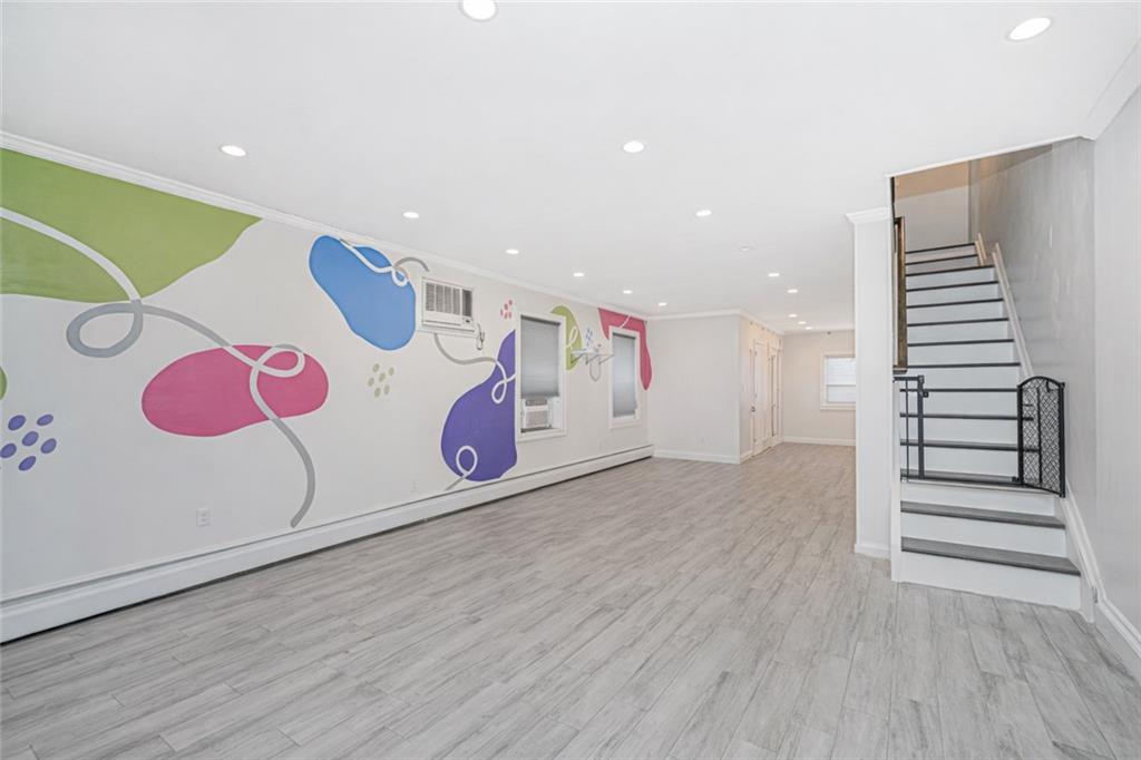 132-12 82nd Ozone Park 11417 New York photo