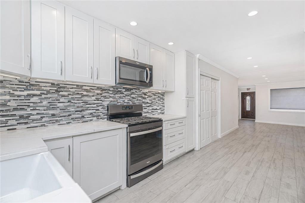 132-12 82nd Ozone Park 11417 New York photo