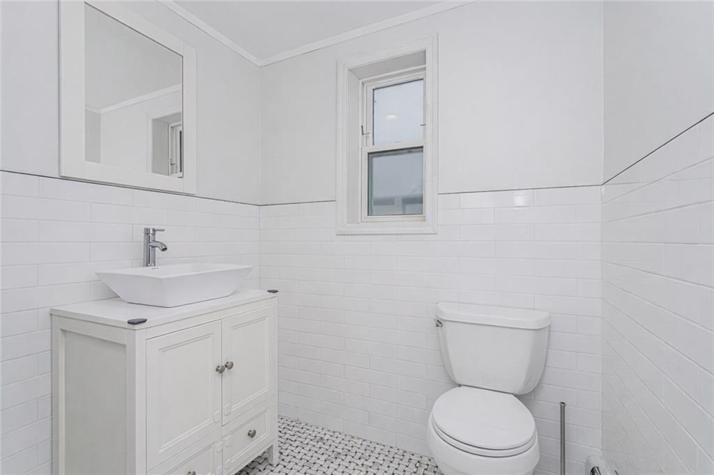 132-12 82nd Ozone Park 11417 New York photo