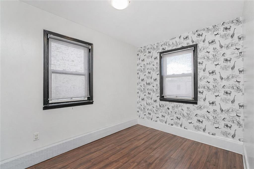 132-12 82nd Ozone Park 11417 New York photo