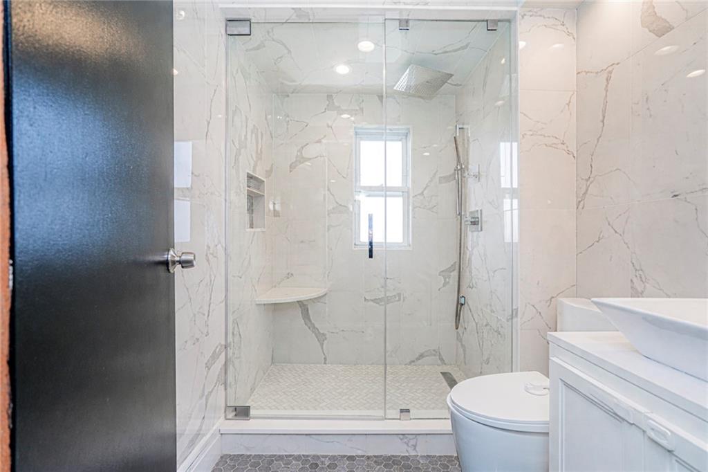 132-12 82nd Ozone Park 11417 New York photo